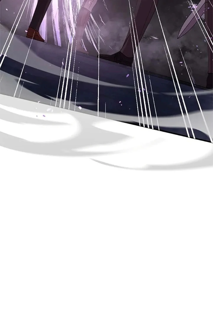 Get out of my way, I will Decide the Ending Chapter 60 Gambar 108