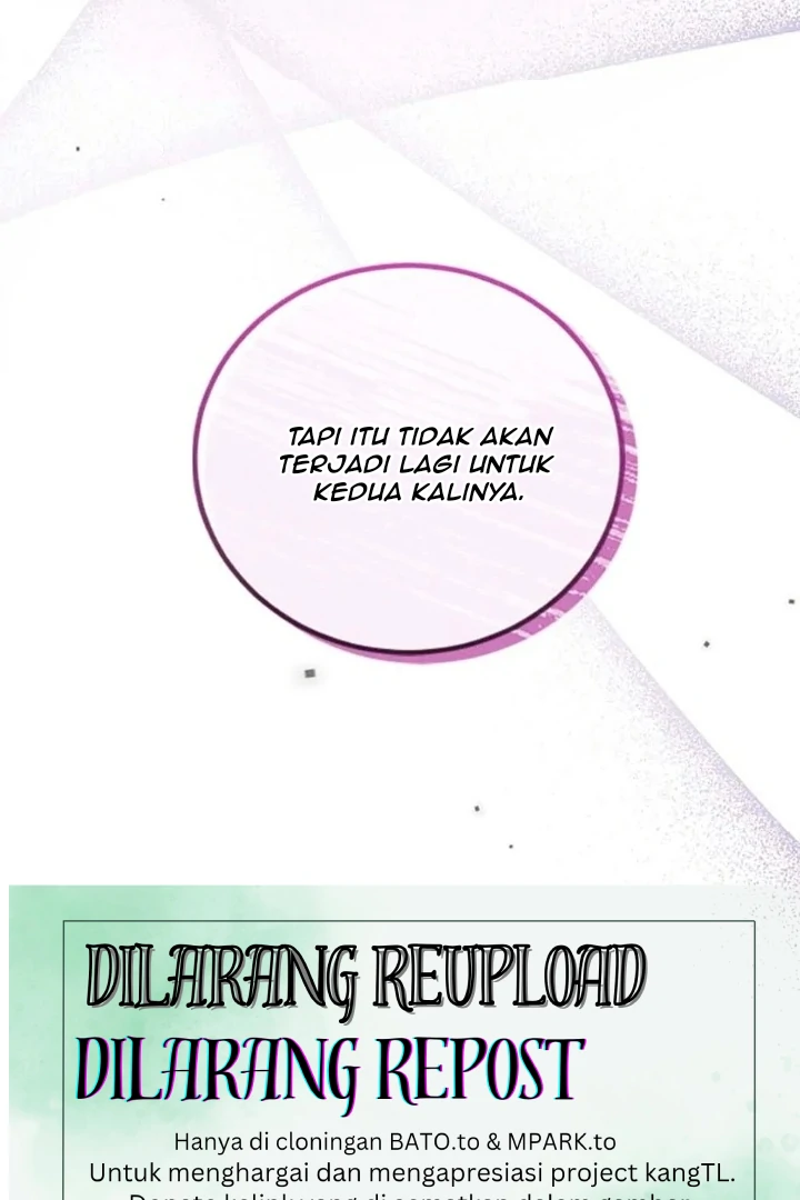 Get out of my way, I will Decide the Ending Chapter 60 Gambar 119