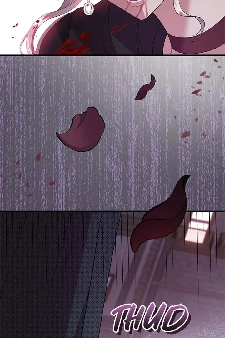 Get out of my way, I will Decide the Ending Chapter 60 Gambar 11