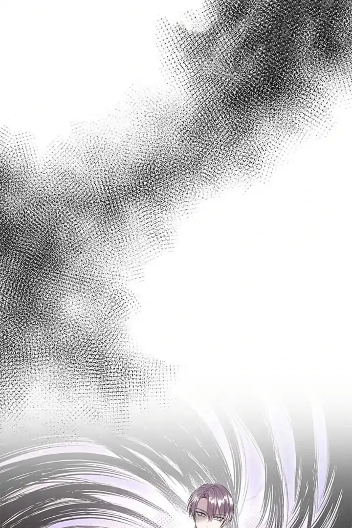 Get out of my way, I will Decide the Ending Chapter 60 Gambar 111