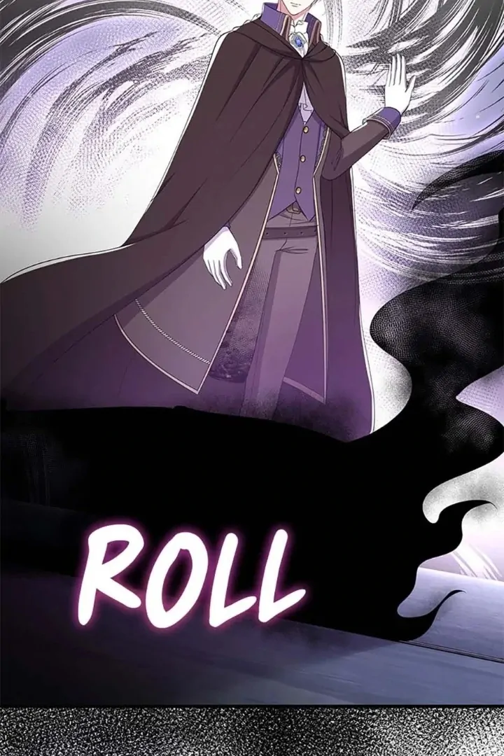 Get out of my way, I will Decide the Ending Chapter 60 Gambar 112