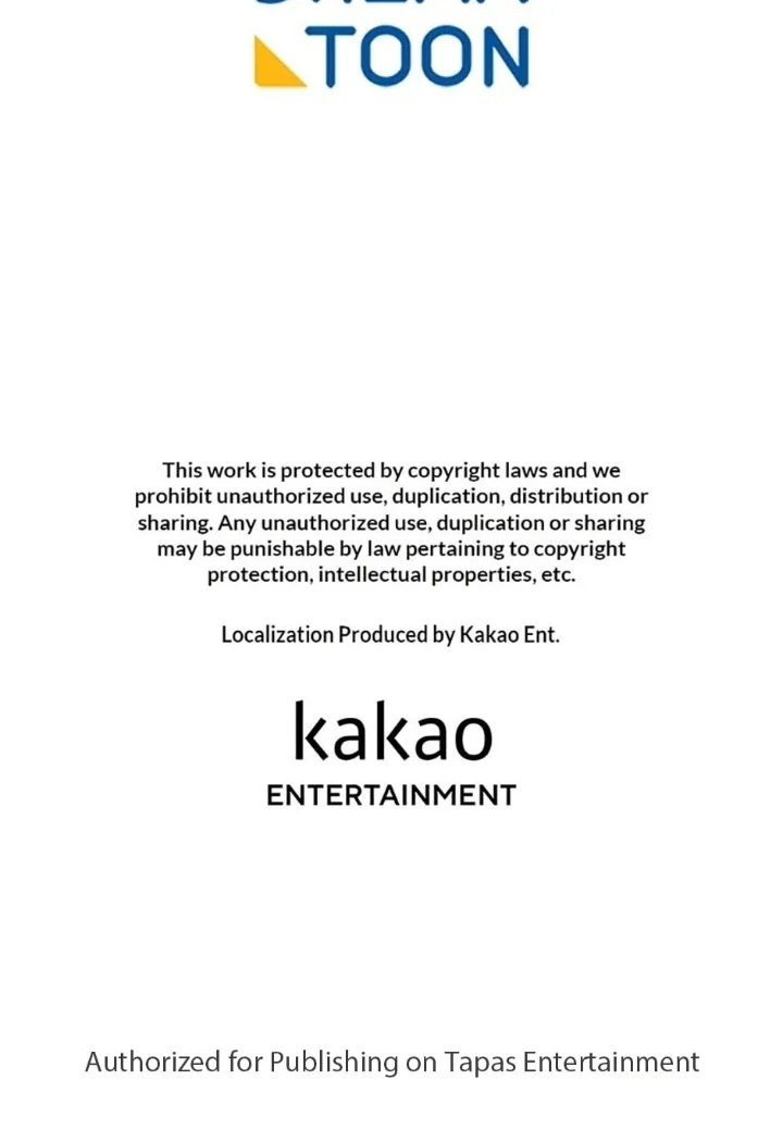 Get out of my way, I will Decide the Ending Chapter 60 Gambar 121