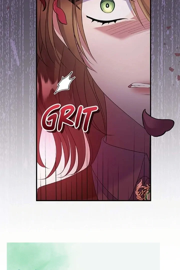 Get out of my way, I will Decide the Ending Chapter 60 Gambar 13