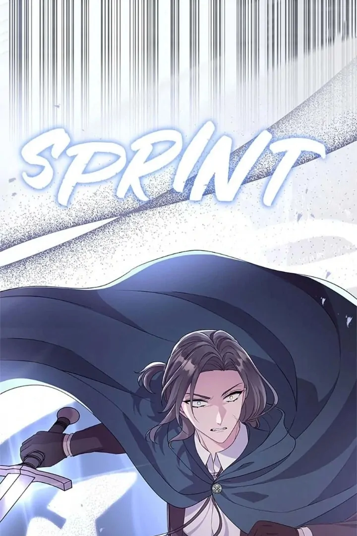 Get out of my way, I will Decide the Ending Chapter 60 Gambar 18