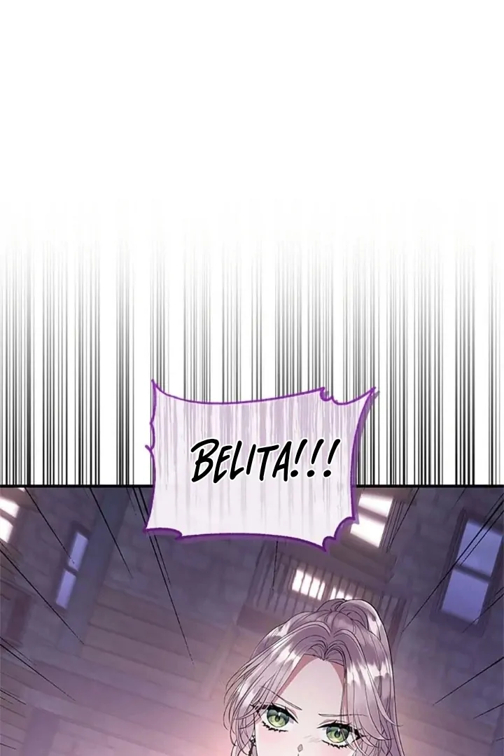 Manhwa Get out of my way, I will Decide the Ending Chapter 60 gambar nomor 2