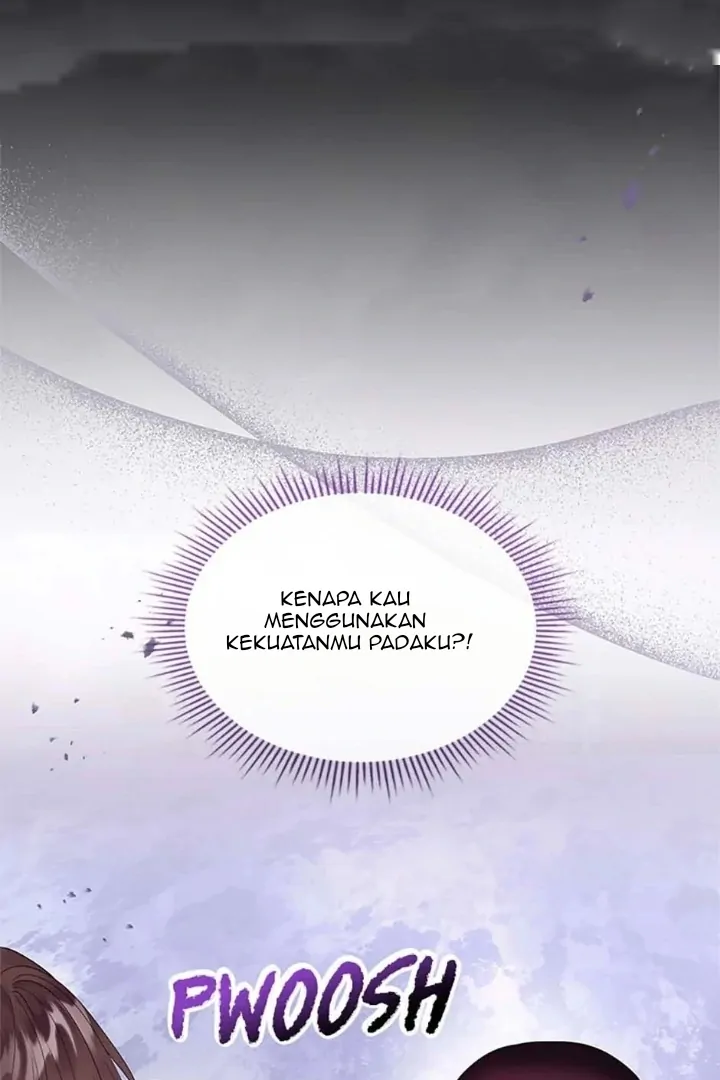 Get out of my way, I will Decide the Ending Chapter 60 Gambar 25