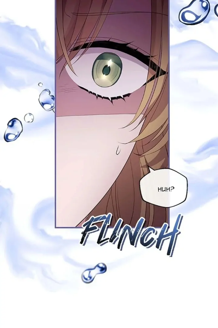 Get out of my way, I will Decide the Ending Chapter 60 Gambar 35