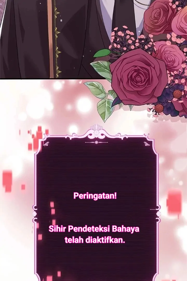 Get out of my way, I will Decide the Ending Chapter 60 Gambar 46