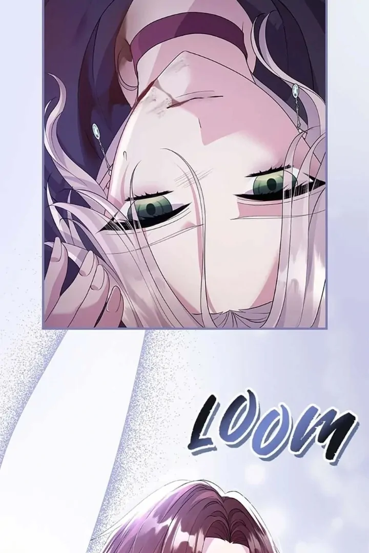 Get out of my way, I will Decide the Ending Chapter 60 Gambar 56