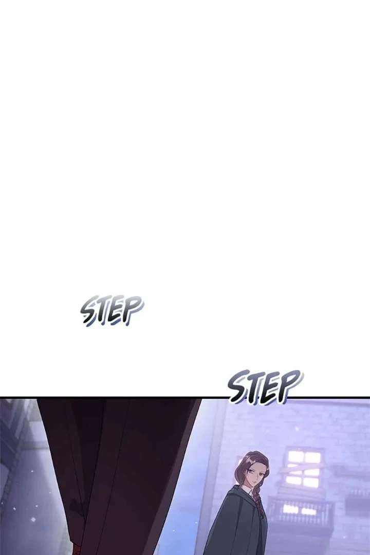 Get out of my way, I will Decide the Ending Chapter 60 Gambar 58