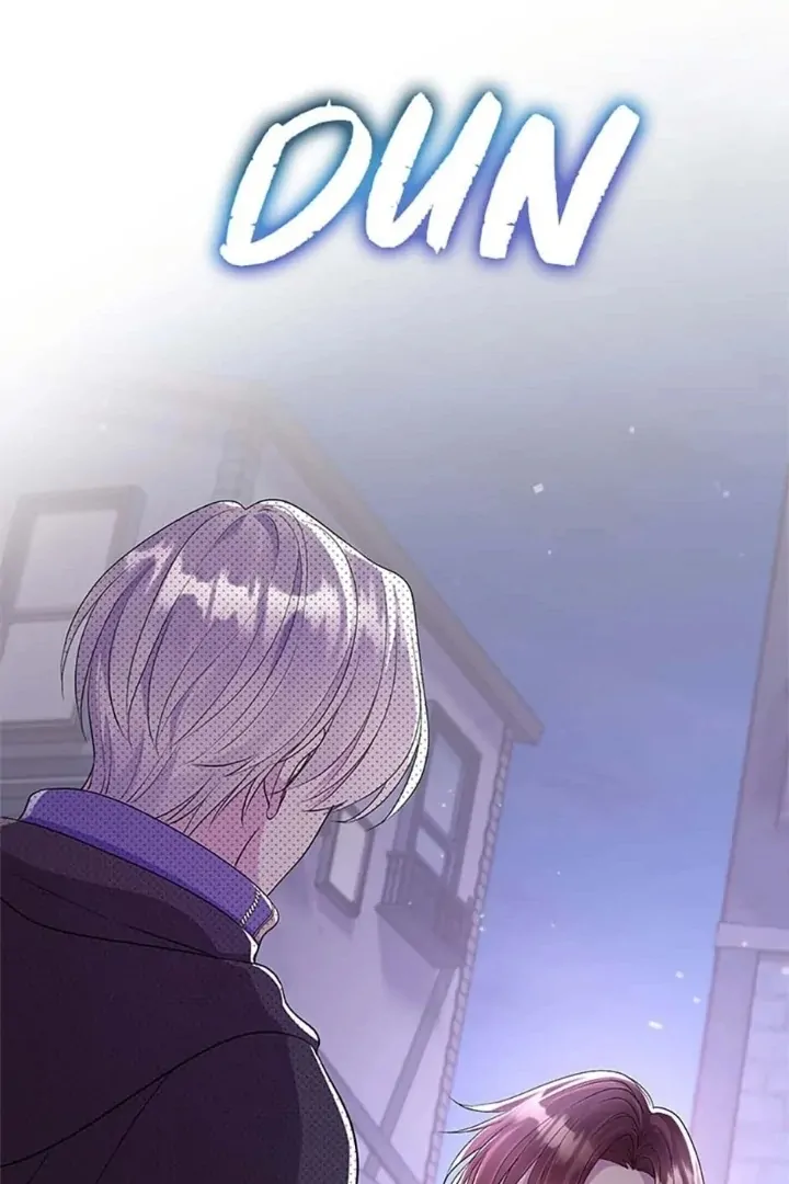 Get out of my way, I will Decide the Ending Chapter 60 Gambar 60