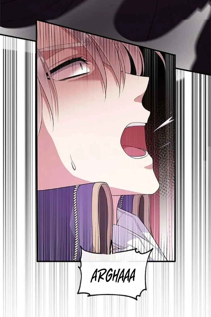 Get out of my way, I will Decide the Ending Chapter 60 Gambar 78