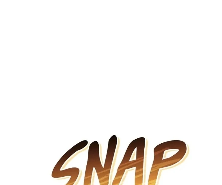 Get out of my way, I will Decide the Ending Chapter 60 Gambar 82