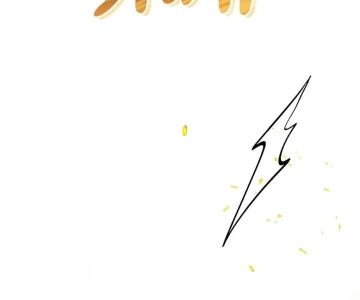 Get out of my way, I will Decide the Ending Chapter 60 Gambar 83