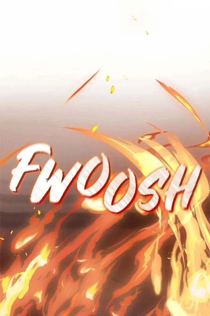 Get out of my way, I will Decide the Ending Chapter 60 Gambar 84