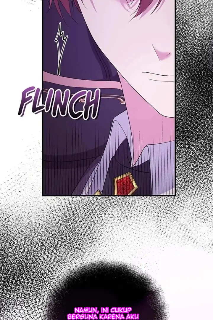 Get out of my way, I will Decide the Ending Chapter 60 Gambar 93