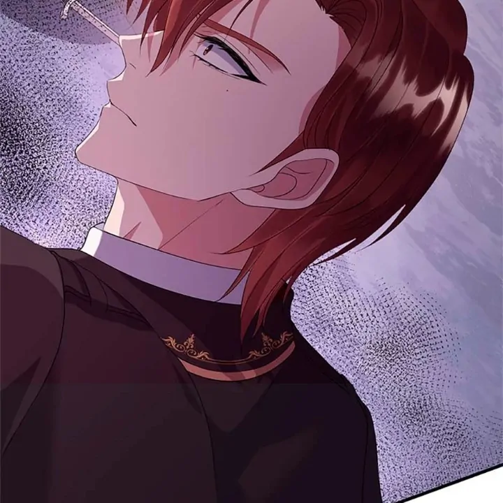 Get out of my way, I will Decide the Ending Chapter 60 Gambar 95