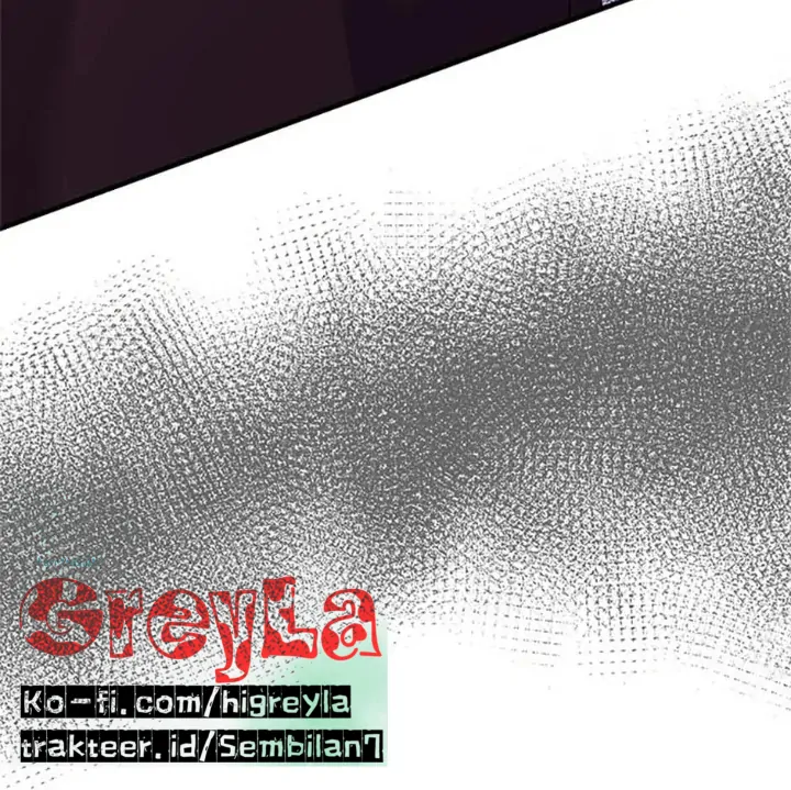 Get out of my way, I will Decide the Ending Chapter 60 Gambar 96