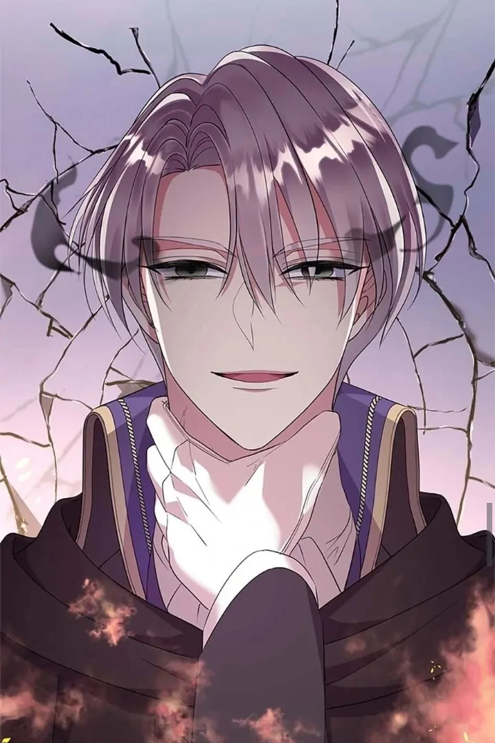 Get out of my way, I will Decide the Ending Chapter 60 Gambar 98