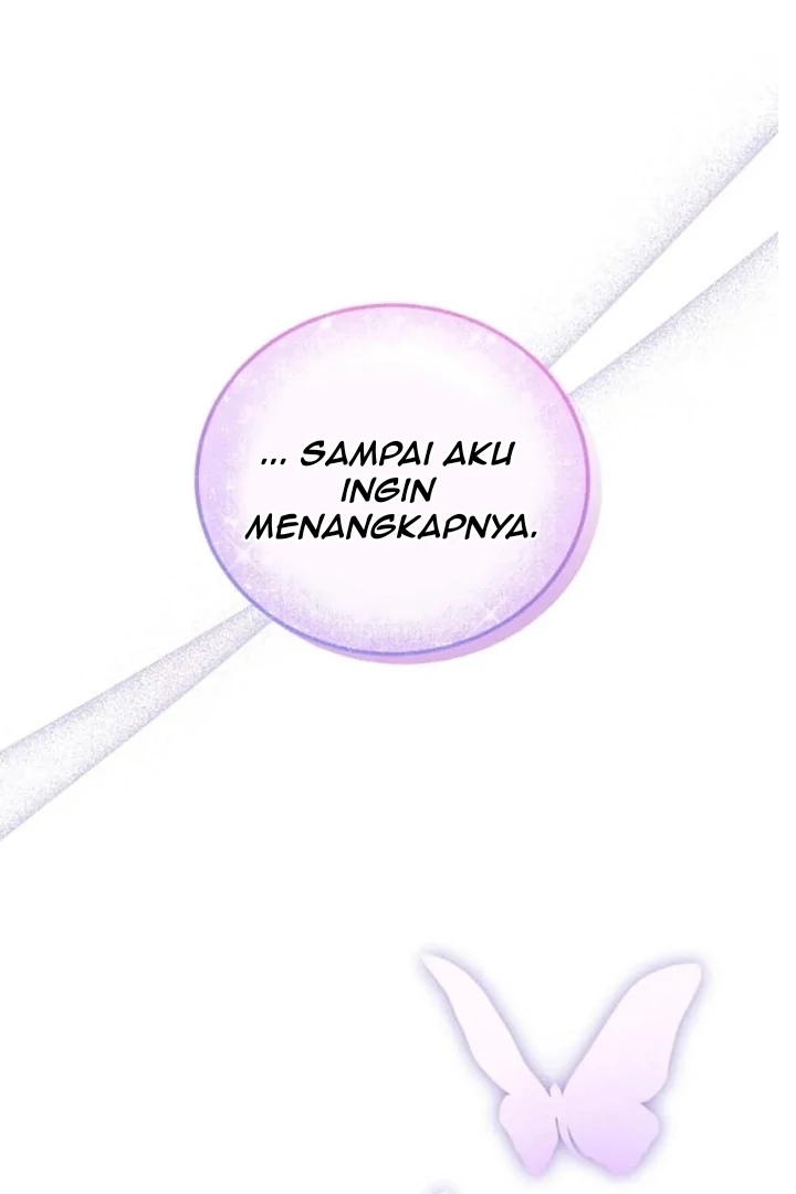 Get out of my way, I will Decide the Ending Chapter 61 Gambar 116