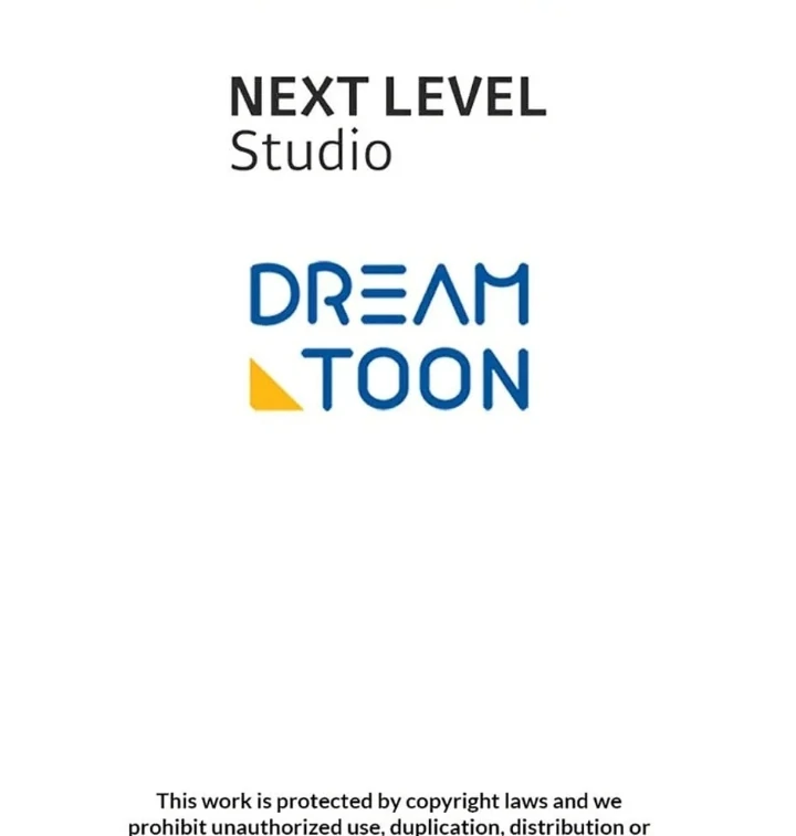 Get out of my way, I will Decide the Ending Chapter 61 Gambar 118