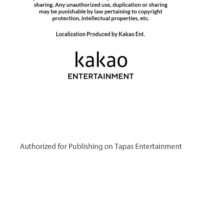 Get out of my way, I will Decide the Ending Chapter 61 Gambar 119