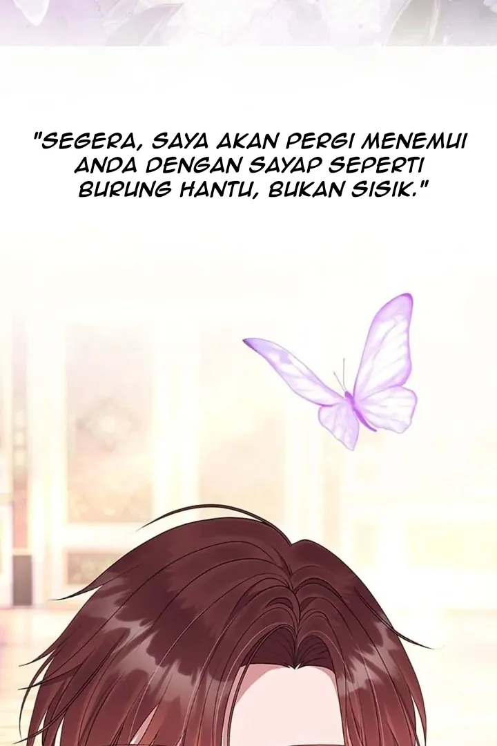 Get out of my way, I will Decide the Ending Chapter 61 Gambar 113