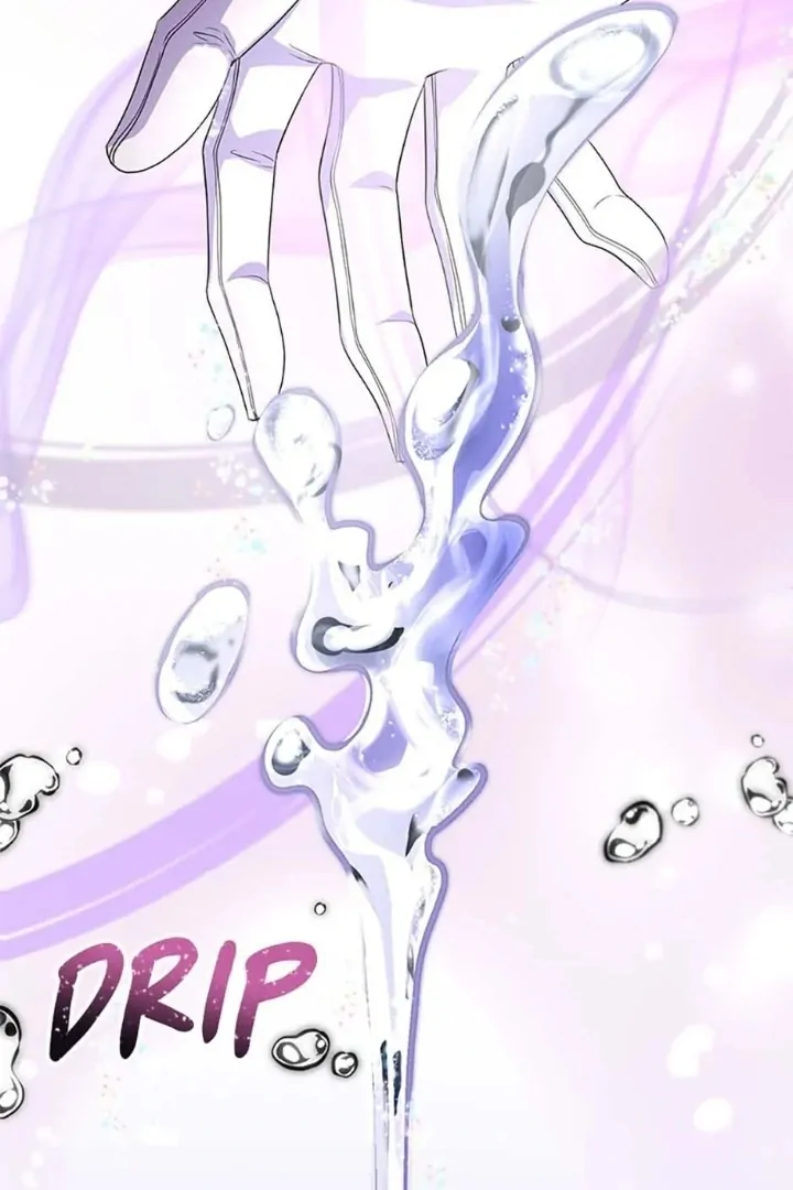 Get out of my way, I will Decide the Ending Chapter 61 Gambar 18