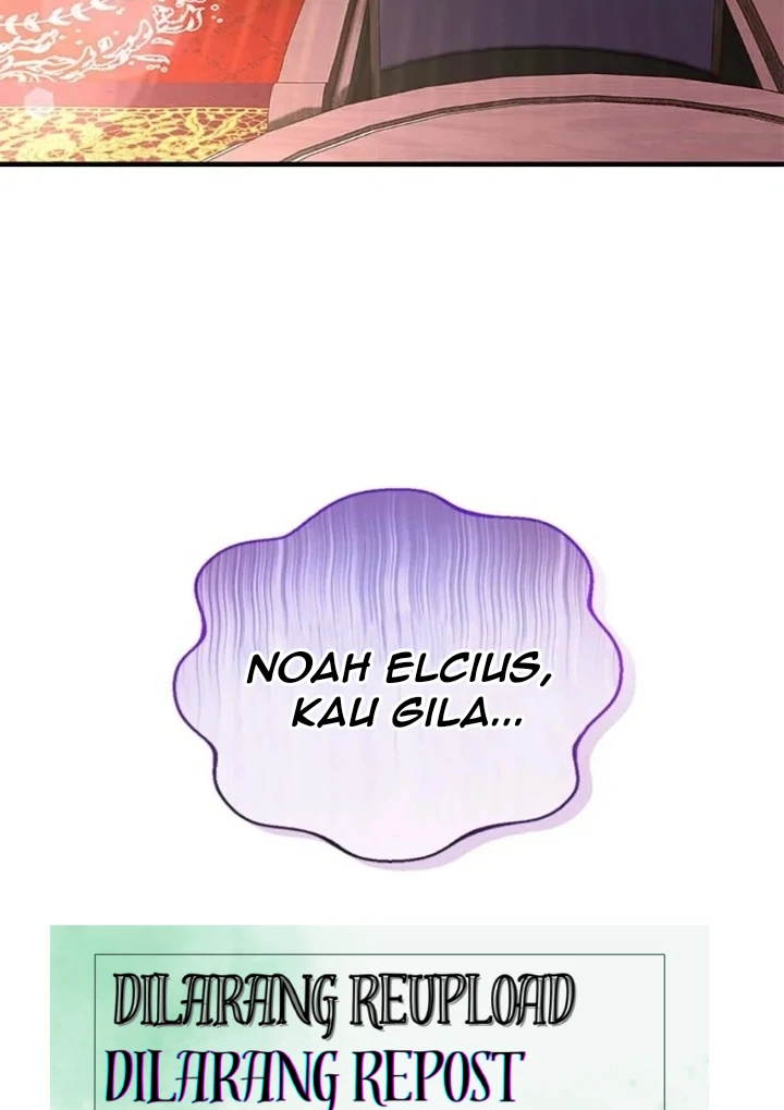 Get out of my way, I will Decide the Ending Chapter 62 Gambar 100