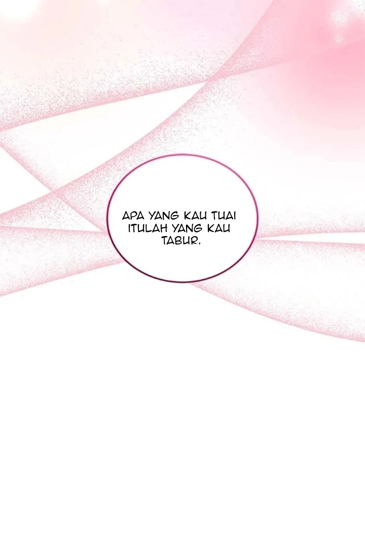 Get out of my way, I will Decide the Ending Chapter 62 Gambar 29