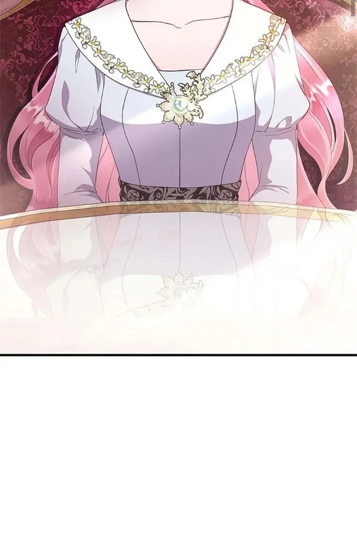 Get out of my way, I will Decide the Ending Chapter 62 Gambar 37