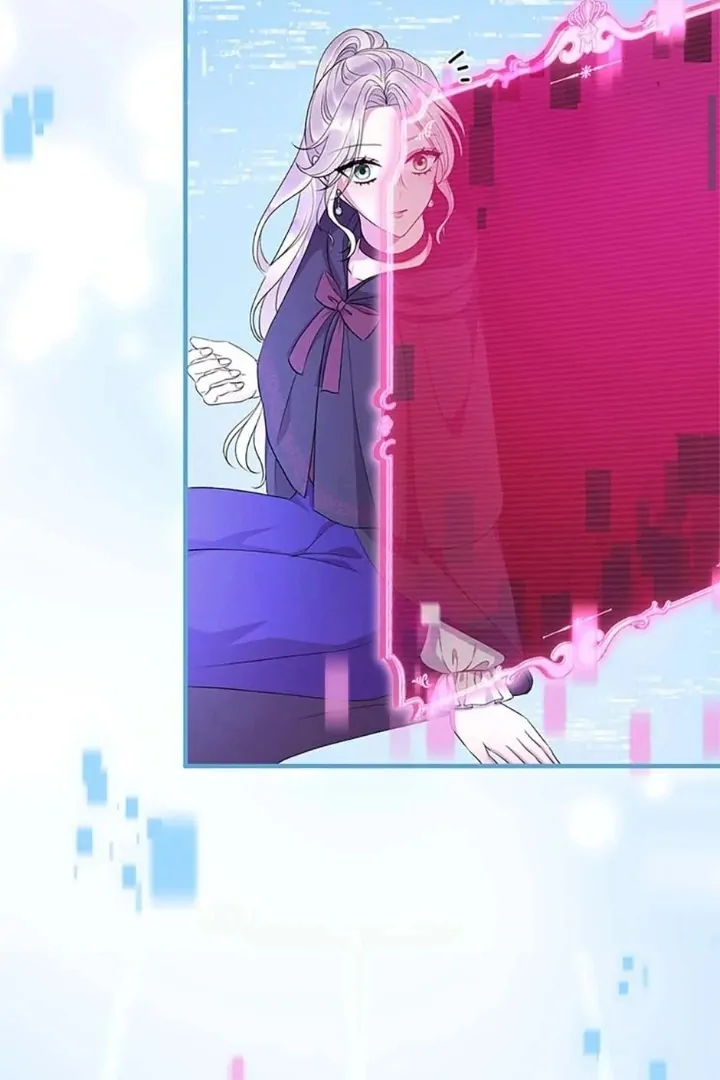 Get out of my way, I will Decide the Ending Chapter 62 Gambar 77