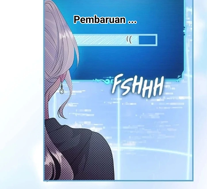 Get out of my way, I will Decide the Ending Chapter 62 Gambar 85