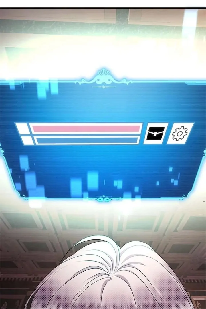 Get out of my way, I will Decide the Ending Chapter 62 Gambar 90