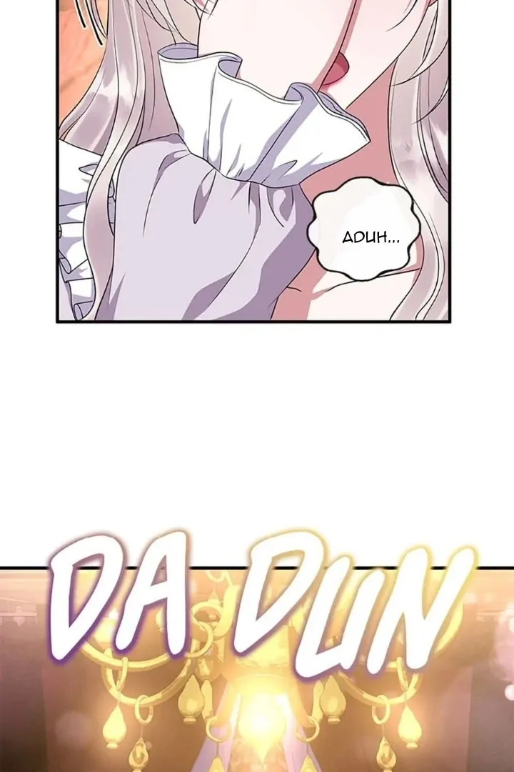 Get out of my way, I will Decide the Ending Chapter 62 Gambar 98