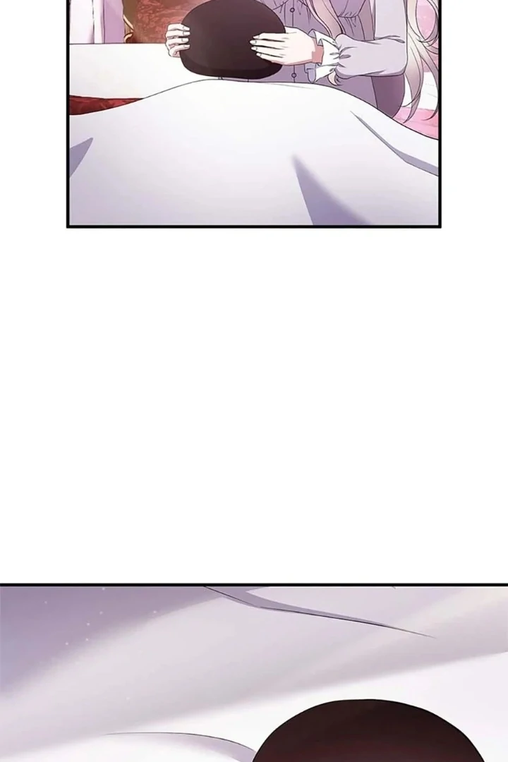 Get out of my way, I will Decide the Ending Chapter 63 Gambar 10