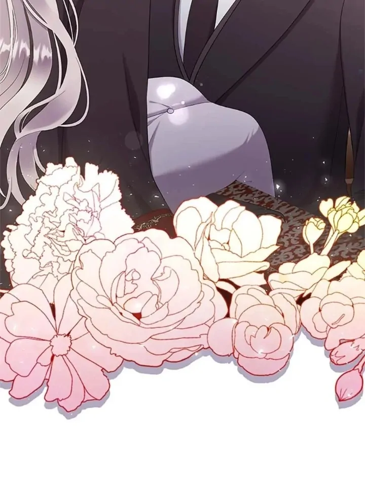 Get out of my way, I will Decide the Ending Chapter 63 Gambar 100