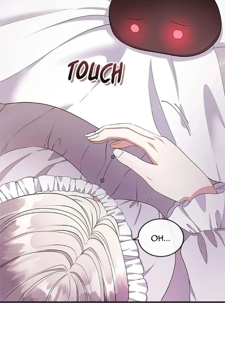 Get out of my way, I will Decide the Ending Chapter 63 Gambar 11