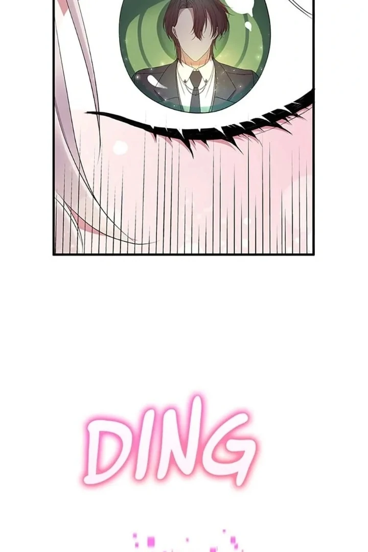 Get out of my way, I will Decide the Ending Chapter 63 Gambar 110