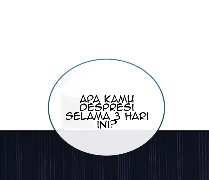 Get out of my way, I will Decide the Ending Chapter 63 Gambar 14