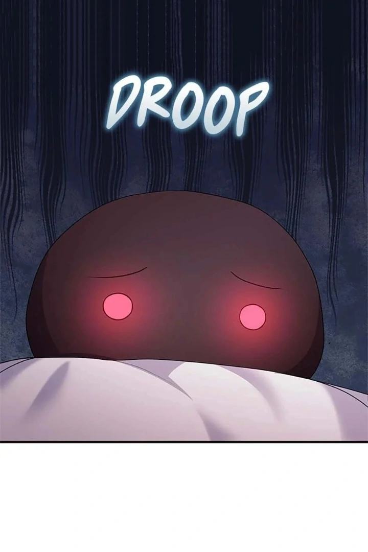 Get out of my way, I will Decide the Ending Chapter 63 Gambar 15