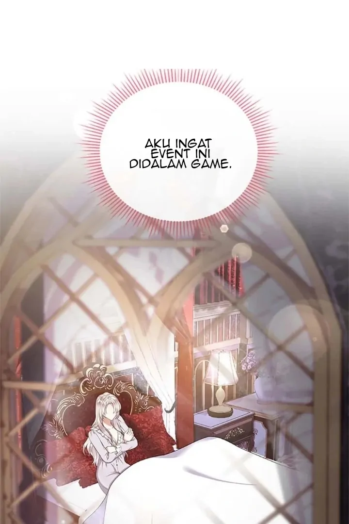 Manhwa Get out of my way, I will Decide the Ending Chapter 63 gambar nomor 2