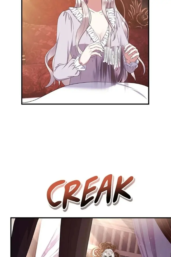 Get out of my way, I will Decide the Ending Chapter 63 Gambar 21