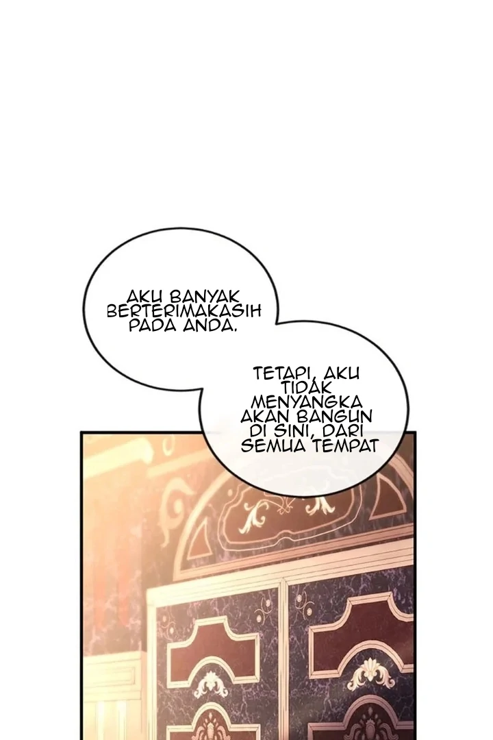 Get out of my way, I will Decide the Ending Chapter 63 Gambar 24