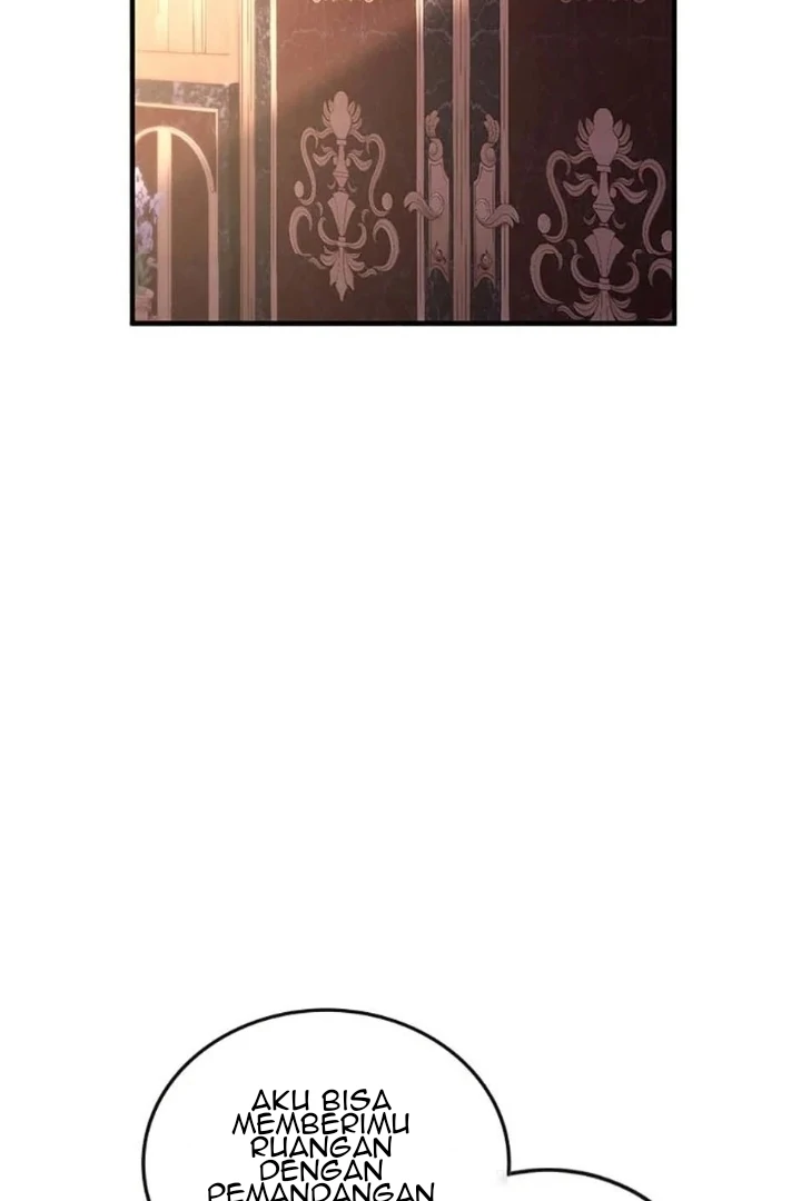 Get out of my way, I will Decide the Ending Chapter 63 Gambar 25