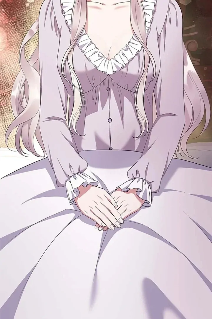 Get out of my way, I will Decide the Ending Chapter 63 Gambar 30