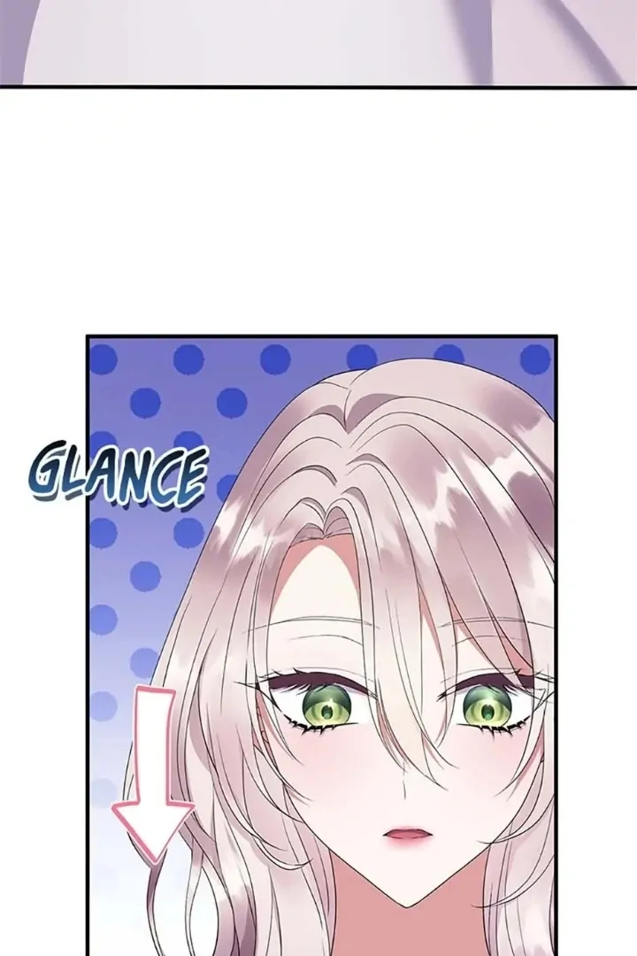 Get out of my way, I will Decide the Ending Chapter 63 Gambar 31