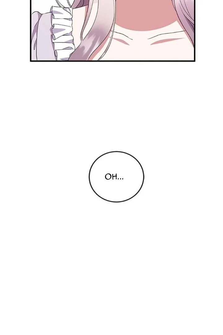 Get out of my way, I will Decide the Ending Chapter 63 Gambar 32