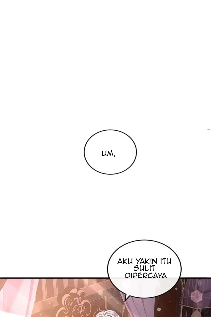 Get out of my way, I will Decide the Ending Chapter 63 Gambar 34