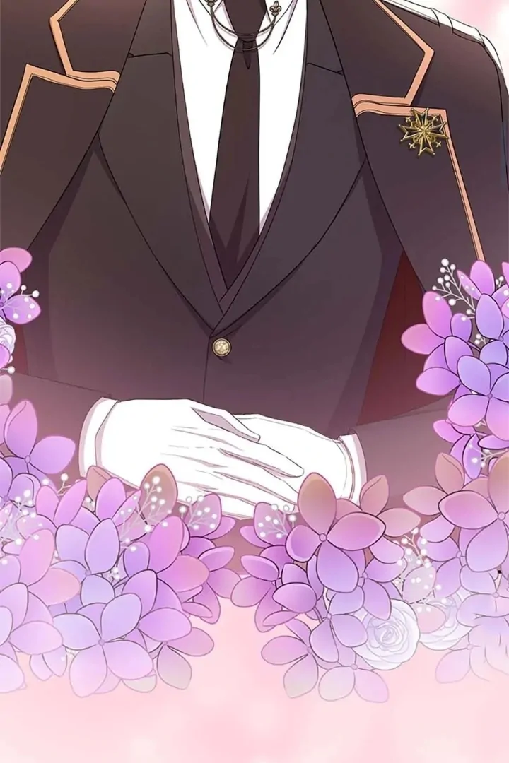 Get out of my way, I will Decide the Ending Chapter 63 Gambar 44